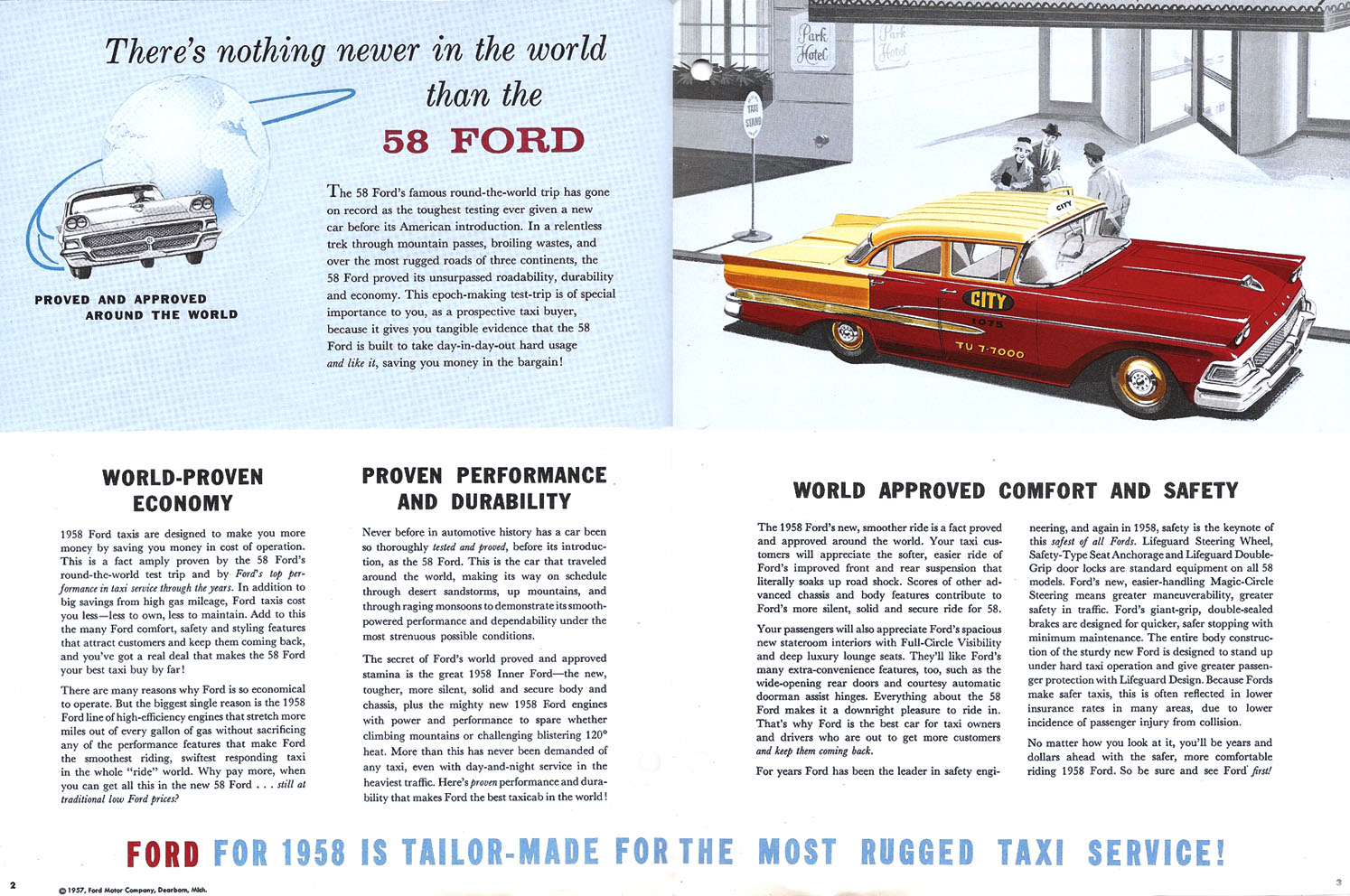 n_1958 Ford Taxi-02-03.jpg